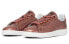 Кроссовки Adidas originals Stan Smith BB0107