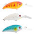 Фото #2 товара YAMASHIRO Sosu crankbait 14.8g 100 mm