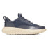 COLE HAAN Zerogrand Wfa trainers