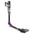 Cordless Vacuum Cleaner Mpm MOD-70 Black Purple 250 W