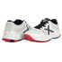 ფოტო #6 პროდუქტის MUNICH Hydra padel shoes