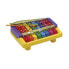 Фото #1 товара REIG MUSICALES Xylophone Piano In Case