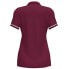 JOMA Championship VI short sleeve polo