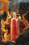 Фото #4 товара Montale Wood On Fire Парфюмерная вода