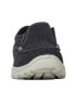 Little and Big Boys Alvin Lightweight Slip-On Sneakers