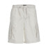 JACK & JONES Tyler cargo shorts