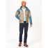 MARMOT Hype down jacket