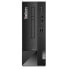 Фото #4 товара LENOVO IDG ThinkCentre Neo 50S G3 i5-12400/8GB/256GB SSD desktop pc