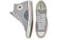 Фото #4 товара Кроссовки Converse Chuck Taylor All Star 168039C