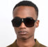 Фото #30 товара Carrera Men's Sunglasses