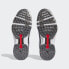 Фото #5 товара Кроссовки adidas Modern Classic 80 Spikeless Golf Shoes (Белые)