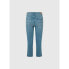 Фото #4 товара PEPE JEANS Dion 7/8 jeans