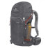 Фото #3 товара FERRINO Finisterre 28L backpack