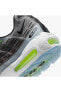 Фото #11 товара Air Max 95 Kim Jones Black Volt Grey Spor Ayakkabı Dd1871-002