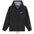 ALPINESTARS Speeder jacket