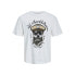 ფოტო #1 პროდუქტის JACK & JONES Roxbury short sleeve T-shirt