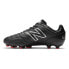 Фото #4 товара NEW BALANCE 442 V2 Pro AG football boots