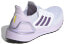 Фото #5 товара Кроссовки Adidas Ultraboost 20 Women's Purple