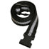 ფოტო #3 პროდუქტის URBAN CLASSICS reflective Belt 3 units