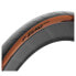 PIRELLI P Zero™ Race Classic road tyre 700 x 30