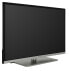 Panasonic VIERA TX -24MS350E - LCD TV - 61cm/24" - 1,366x768 - Energy efficiency class: EECL_E__