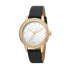 Часы женские Esprit ES1L163L0045 - фото #1