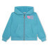 Фото #1 товара BILLIEBLUSH U20103 hoodie