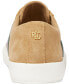 ფოტო #6 პროდუქტის Women's Janson Sneakers