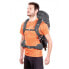 FERRINO Finisterre 38L backpack