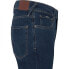 PEPE JEANS PM207387 Skinny Fit jeans