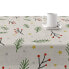 Фото #5 товара Скатерть из смолы, устойчивая к пятнам Belum Merry Christmas 100 x 140 cm