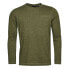 Фото #2 товара SUPERDRY Studios Top long sleeve T-shirt