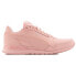 Puma ST Runner v3 LW shoes 384855 14 38 - фото #2