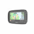 Фото #1 товара Навигатор GPS TomTom 1GF0.002.11