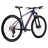 KROSS Level 7.0 29´´ Deore MTB bike