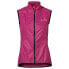 Фото #3 товара VAUDE Matera Gilet