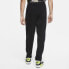 Фото #5 товара Брюки спортивные мужские Nike Sportswear Tech Fleece