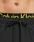 Фото #4 товара Плавки Calvin Klein Waist Swim Trunks