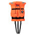 Фото #1 товара AQUAWAVE Kamizelka Ratunkowa Inflatable Vest