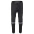 CLICE Racing Equipment TR trial pants 30 - фото #2