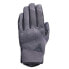 DAINESE Argon Knit gloves