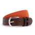 Фото #1 товара HACKETT Parachute Belt