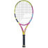 Фото #2 товара BABOLAT Pure Aero Rafa 26 Youth Tennis Racket