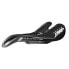 SELLE SMP Full Carbon Lite saddle