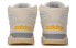 Adidas Neo Entrap Mid GX3811 Sneakers