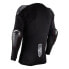 Фото #8 товара LEATT Integral 3.5 Protection Vest