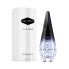 Фото #1 товара Мужская парфюмерия Ange ou Demon Givenchy GI31M Ange Ou Démon Le Secret 30 ml