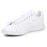 Adidas Stan Smith Белый, 38.6 - фото #3