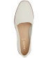 ფოტო #4 პროდუქტის Women's Veadith Slip-On Loafer Smoking Flats