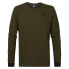 ფოტო #1 პროდუქტის PETROL INDUSTRIES 662 long sleeve T-shirt